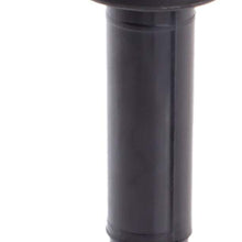 MAS Ignition Coil Replacement for Toyota Lexus V8 4.3L 4.7L 5.7L C1173 UF-230 UF-493(pack of 8)