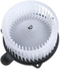 A-Premium HVAC Heater Blower Motor for Hyundai Santa Fe Sonata Tucson Elantra Azera Genesis Kia Amanti Forte Optima Sedona Sorento