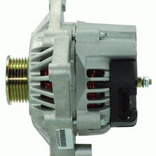 ACDelco 335-1195 Professional Alternator