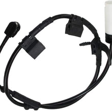 EWS151 Electronic Disc Brake Pad Wear Sensor Wire for Mini Cooper 2011-2016 Front 34356792572 34359804833