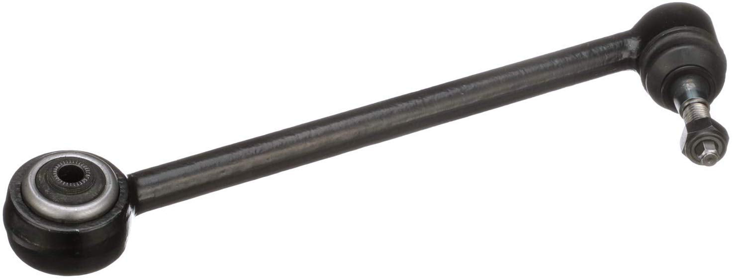 Delphi TC5906 Suspension Control Arm and Ball Joint Assembly
