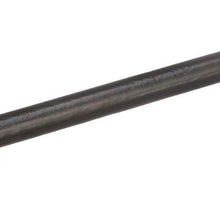Delphi TC5906 Suspension Control Arm and Ball Joint Assembly