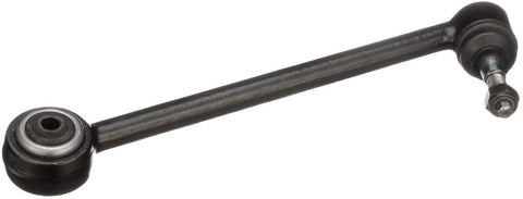 Delphi TC5906 Suspension Control Arm and Ball Joint Assembly