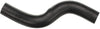 ACDelco 20340S Professional Upper Molded Coolant Hose