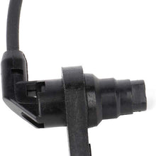 ANPART ABS Wheel Speed Sensor Right Front Fits for ALS2316 2009 2011-2012 2015-2017 Toyota Corolla