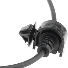 A-Premium ABS Wheel Speed Sensor Replacement for Honda CRV 2007-2011 Bulit in Japan Only Front Left Driver Side