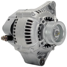 Quality-Built 14611 Premium Alternator - Remanufactured