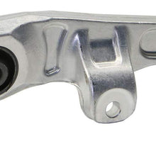 ACDelco 45P0147 Professional Suspension Control Arm