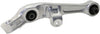 ACDelco 45P0147 Professional Suspension Control Arm