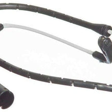 Front Disc Brake Pad Wear Sensor 840mm XHBM006 for BMW E39 5-Series M5