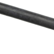 ACDelco 14889S Professional Molded Heater Hose