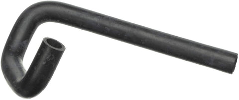 ACDelco 14889S Professional Molded Heater Hose