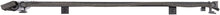 Spectra A/C Condenser 7-3689