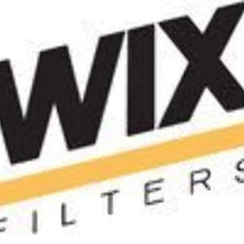 WIX Racing Filters WA10337 Fiat, Jeep Renegade,ram Promaster (15-16)