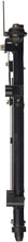 Spectra A/C Condenser 7-3395