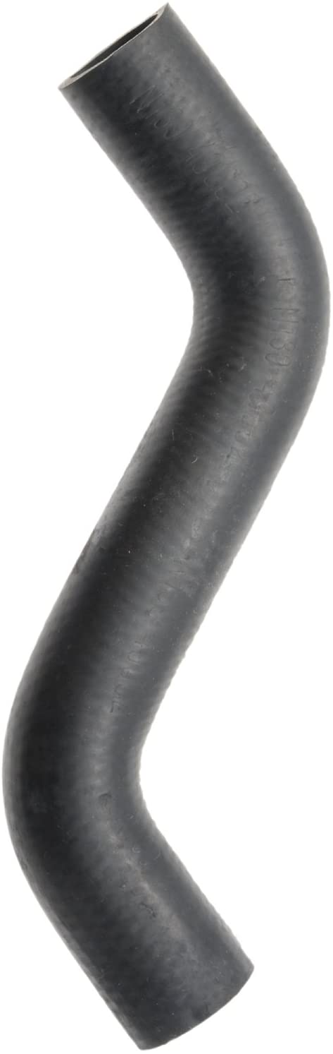 Dayco 71926 Upper Radiator Hose
