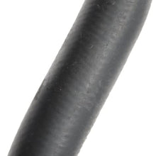 Dayco 71926 Upper Radiator Hose