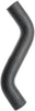Dayco 71926 Upper Radiator Hose