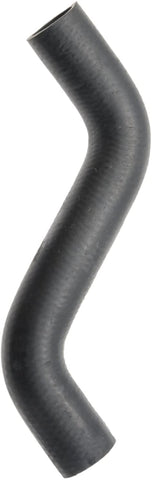 Dayco 71926 Upper Radiator Hose