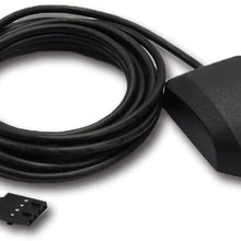 MOTOR METER RACING GPS Speedometer Sensor Signal Converter Kit