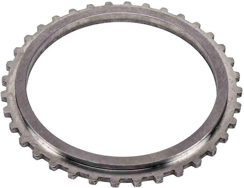 ACDelco 24240654 GM Original Equipment Automatic Transmission 4-5-6 Clutch Backing Plate
