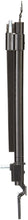 Spectra Premium 7-4432 Air Conditioning Condenser