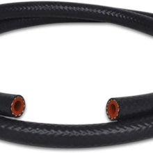 Vibrant Performance 20455 Heater Hose