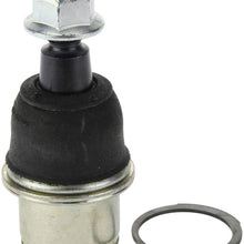 Centric 610.22005 Ball Joint, Lower, Front