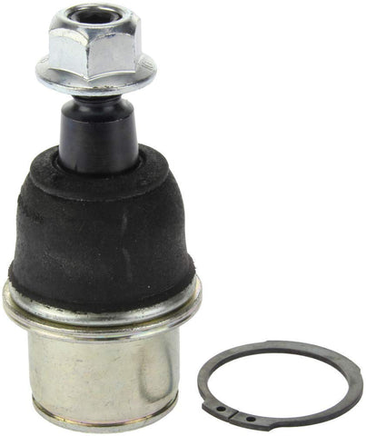 Centric 610.22005 Ball Joint, Lower, Front