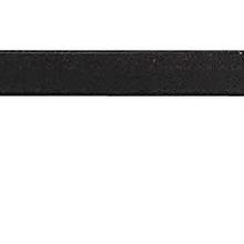 Spectra A/C Condenser 7-3103