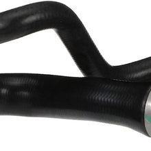 ACDelco 22779M Professional Branched Radiator Hose