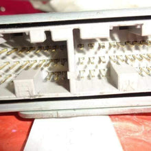 REUSED PARTS 2005 2006 Fits Nissan Altima TCM Transmission Control ETC31-171N A1 ETC31171NA1