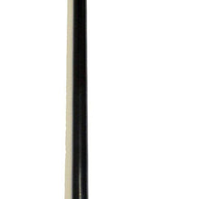 Dorman - OE Solutions 534-018 Suspension Stabilizer Bar Link Kit