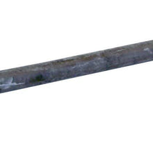 Crown Automotive 52003878 Heater Hose