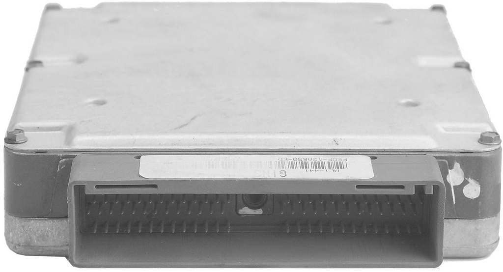 Cardone Industries 78-8454F Engine Control Module