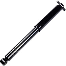 TUPARTS 4x Front Rear 349069 37287 349071 37285 Struts Shocks Absorbers Fit for 2007 2008 2009 2010 J-eep Wrangler