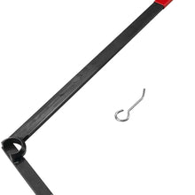 Sporthfish Serpentine Belt Removal Tool Kit for R52 R53 BMW Mini Cooper W11 Supercharged Engine