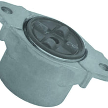DEA Products 4714068 Suspension Strut Mount, 1 Pack