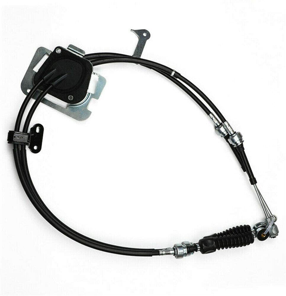 5MT 6MT Shifter Cable Manual 33820-2B540 For Toyota Celica 2000-2005 ZZT230 ZZT231