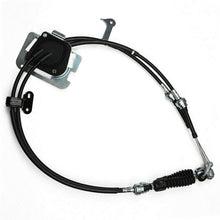 5MT 6MT Shifter Cable Manual 33820-2B540 For Toyota Celica 2000-2005 ZZT230 ZZT231