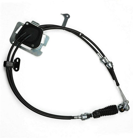 5MT 6MT Shifter Cable Manual 33820-2B540 For Toyota Celica 2000-2005 ZZT230 ZZT231
