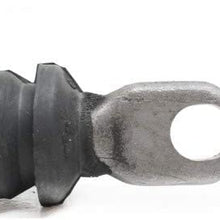 For Toyota Camry Control Arm Bushing 1992-2001 | Front | Lower | Metal & Rubber