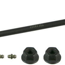 ACDelco 45G10063 Professional Front Driver Side Suspension Stabilizer Bar Link Assembly