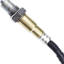 higherbro 2x Oxygen O2 Sensors for 2004 2005 2006 Nissan Altima 2.5L Upstream + Downstream