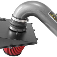 AEM 21-8035DC Cold Air Intake System (Non-CARB Complaint)