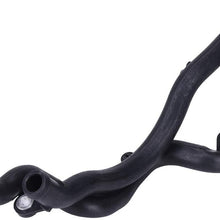 Winison Coolant Pipe Assembly for VW A4 Quattro 3.2L V6 05-09 06E121044N