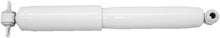 Gabriel G63425 Shock Absorber