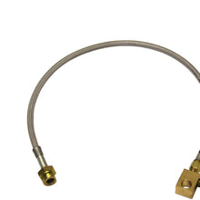 Skyjacker (RBL80) 4"- 8" Stainless Steel Brake Line
