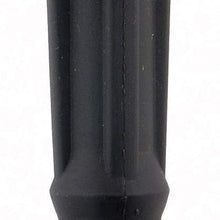 NGK (58931) CPB-T003 Coil on Plug Boot