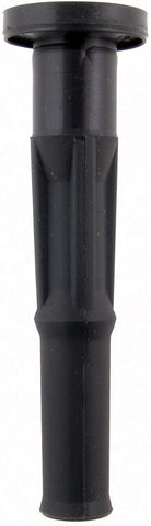 NGK (58931) CPB-T003 Coil on Plug Boot